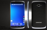 Galaxy S5 IDBOOX