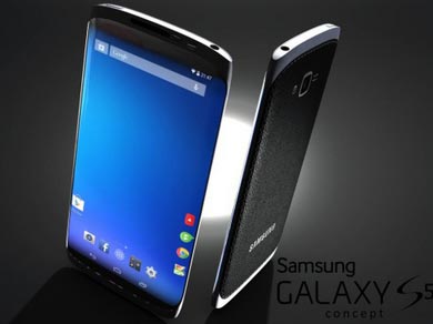 Galaxy-S5-IDBOOX