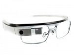 Google-Glass-et-lunettes-IDBOOX