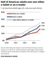 ebook-US-2013-02-IDBOOX