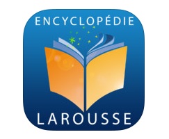 encyclopédie larousse ipad ebook IDBOOX