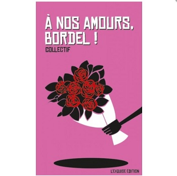 A nos amours bordel ebook saint valentin IDBOOX