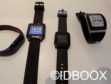 Archos-smartwatch-IDBOOX