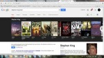 Google livres ebooks IDBOOX