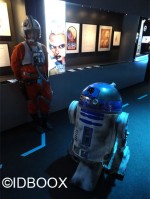 Star-Wars-Identities-R2-D2-IDBOOX