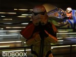 Star-Wars-Identities-Storm-Trooper-IDBOOX