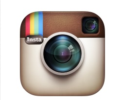 instagram appli IDBOOX