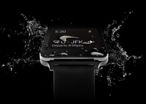 LG-G-Watch-smartwatch-IDBOOX