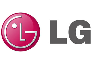 LG-G3-smartphone-fin-Mai-IDBOOX