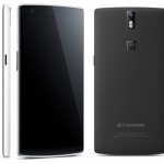 OnePlus-One-smartphone-CyanogenMod-IDBOOX