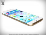 iPhone-6-ecran-incurve-03-IDBOOX
