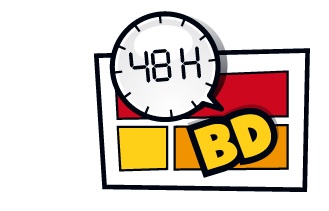 48h BD ebooks IDBOOX
