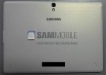 Galaxy-Tab-S-tablette-Samsung-02-