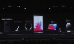LG-G3-accessoires-IDBOOX