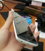 LG-G3-smartphone-02-IDBOOX