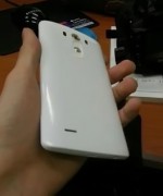 LG-G3-smartphone-03-IDBOOX