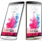 LG-G3-smartphone-IDBOOX