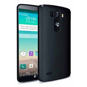 LG-G3-smartphone-noir-IDBOOX