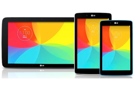 LG-GP-Pad-tablettes-IDBOOX