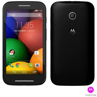Motorola-Moto-E-smartphone-IDBOOX
