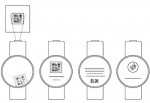 Smartwatch-Samsung-Ronde-02-IDBOOX