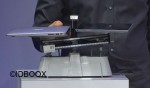 Surface-Pro-3-Microsoft-02-IDBOOX