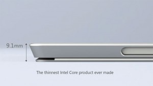 surface 3 caract�ristiques