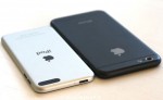 iPhone 6 Ventes plus fortes que iPhone 5S
