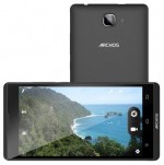 Archos-50b-Oxygen-smartphone