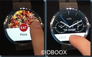 Google-IO-2014-smartwatch-Moto-360