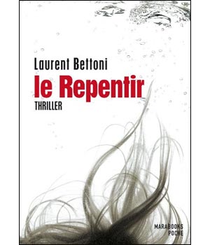 Le-repentir-ebook-Laurent-Bettoni
