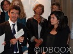 Prix-Françoise-Sagan-2014-IDBOOX