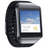Samsung-Gear-Live-Android-Wear