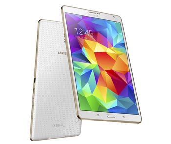 Samsung Galaxy Tab 4 Promo IDBOOX