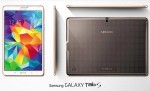 Samsung-Galaxy-Tab-S-02