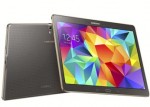 Promos Tablettes Samsung Galaxy Tab