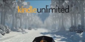Kindle Unlimited Amazon livre numerique IDBOOX