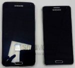 Samsung-Galaxy-Alpha-smartphone-01