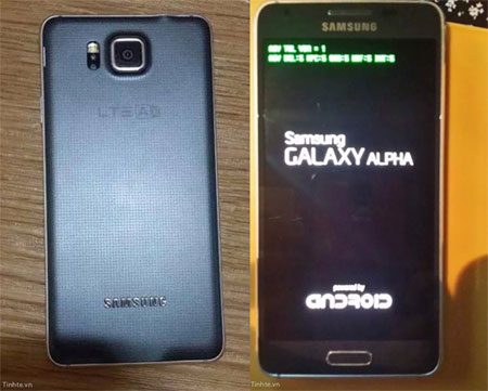 Samsung-Galaxy-Alpha-smartphone