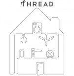 Thread-IOT-objets-connectés