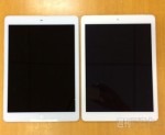 iPad-Air-2-tablette-Apple-01