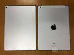 iPad-Air-2-tablette-Apple-02