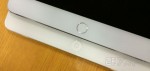 iPad Air 2 dévoilé le 16 octobre