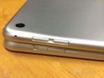 iPad-Air-2-tablette-Apple-04
