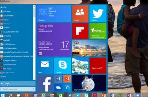 Windows 10 mise à jour gratuite pour pirates