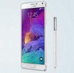 Samsung-Galaxy-Note-4-S-Pen