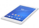 Sony-Tablet-Xperia-Z3-Compact