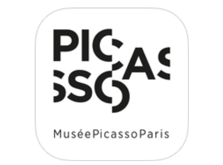 Musée Picasso Paris appli IDBOOX