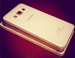 Samsung-Galaxy-A5-et-A3