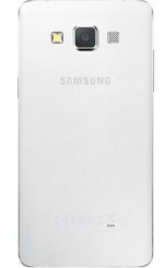 Samsung-Galaxy-A5-vue-arriere